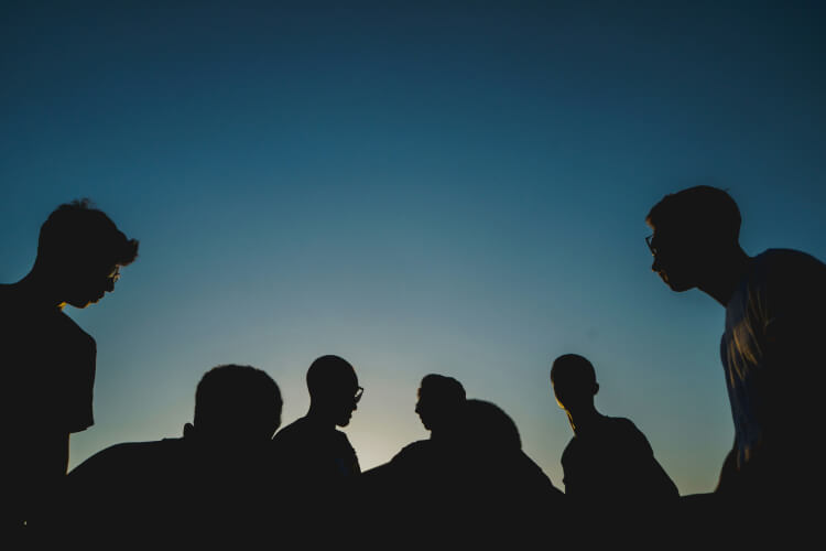 Sağlık Durumuna Göre Diyet