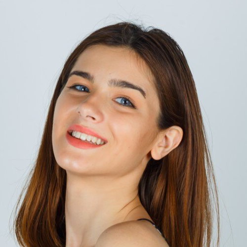 Diyetisyen Bireysel Klinik